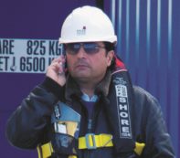 Copertina di Giglio, la discarica sotto il mare