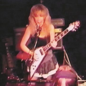 Jihad rock: il fascino della trasgressione