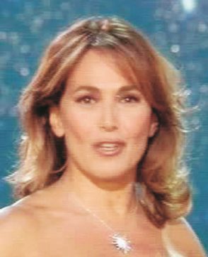 Non sparate su Barbara, alla parodia ci pensa lei