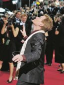 Copertina di Memorie fuorilegge di un funambolo