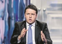 Copertina di Talk show  ogni ora ogni giorno: parte  la caccia all’Ospite