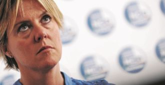 Copertina di Sei nato al Sud, e allora muori