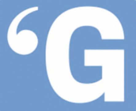 Good Morning Italia: la rassegna stampa mattutina che sogna in grande