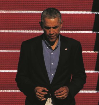 Un colpo basso dopo la vacanza del Labor Day