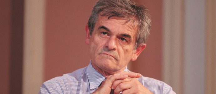 Eterologa gratuita per le donne,  ma solo in età fertile