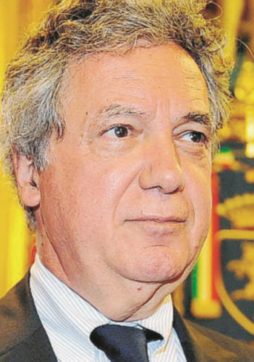 “Quel giorno  la mafia non uccise da sola”