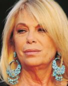 Copertina di “Rida quanto vuole, non ha sentimenti”