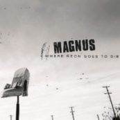 Copertina di Live band e dj set non solo per ballare