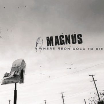 Live band e dj set non solo per ballare