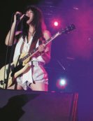 Copertina di Molta classe  a rischio noia