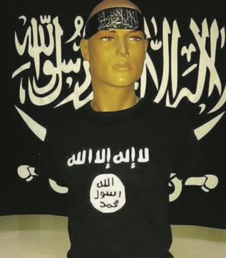 Il Kosovo, fucina dell’integralismo