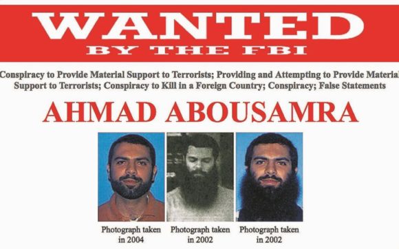 Al Qaeda cerca altri mercati: Jihad nel sud-est asiatico