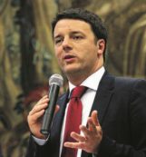 Copertina di Ecco cosa ha fatto davvero Draghi e perché rischia di servire a poco