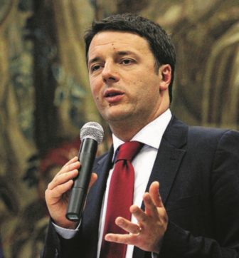 Ecco cosa ha fatto davvero Draghi e perché rischia di servire a poco