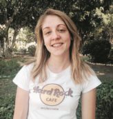 Copertina di Beatrice, 1700 chilometri per camminare 100 passi