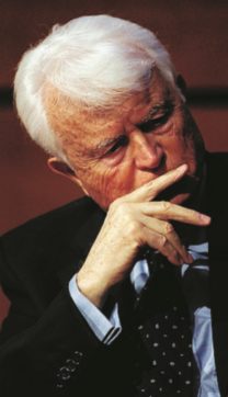 Sviste e omissioni del film della Guzzanti