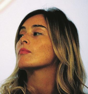 Boschi, un pugno ai sindacati e una carezza agli agenti