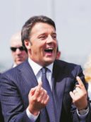 Copertina di Mi chiamo Matteo, risolvo problemi