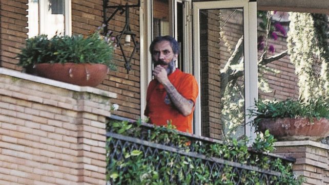 Le pagine nere del romanzo criminale