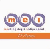 Copertina di Mei d’autore