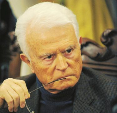 Il dileggio gratuito  e le critiche legittime