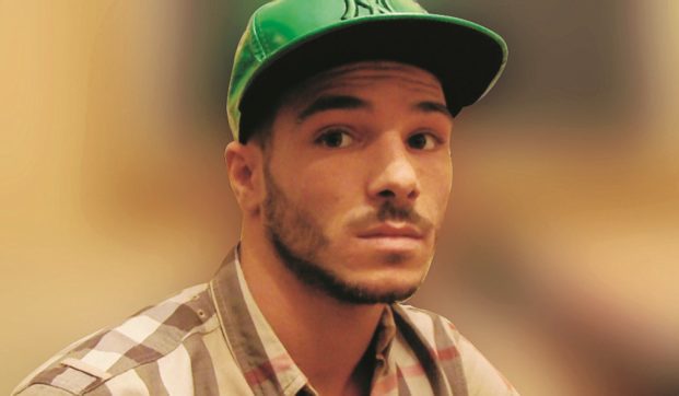 Arturo  ’o latitante: “Su quel motorino non c’ero”