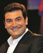 Copertina di Mostra i volti della radio  e il fallimento è assicurato