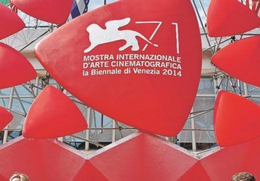 Una settimana allo zoo di Venezia