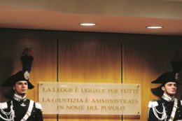 Copertina di Responsabilità civile e ignoranza