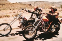 Copertina di Colonne sonore della nostra vita