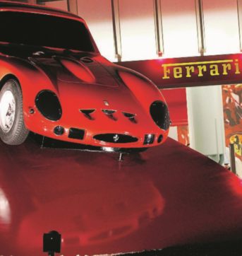 27 milioni di ragioni per dirsi addio