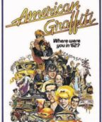 Copertina di Così Kasdan celebrò  gli anni Sessanta