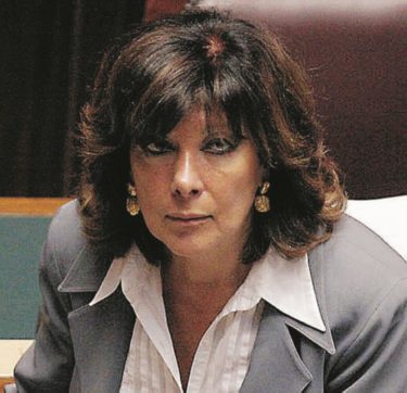 Renzi commissaria il Csm