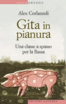 C’era una volta lo “sbér”