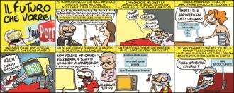 Copertina di Demis, il super genio che gioca con il mondo