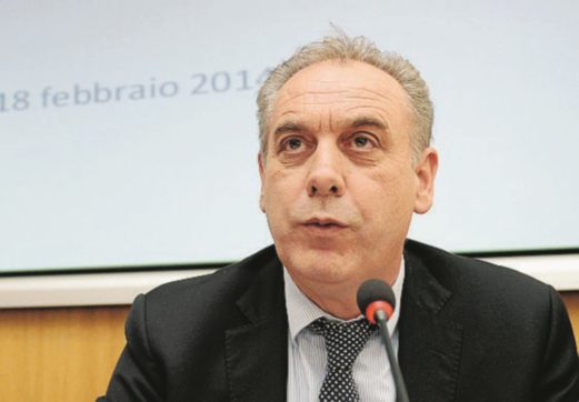 Una Poltrona per te: gli amici di Renzi sempre al posto giusto