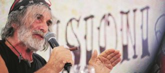 Copertina di Boicottare Trento? Come evirarsi per dispetto alla moglie