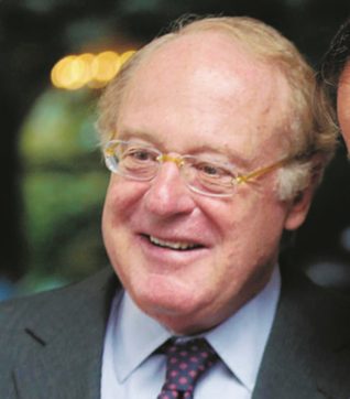 Generali, dove Scaroni conta ancora