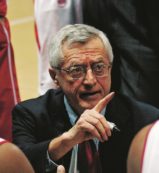 Copertina di “Se giochi solo per segnare non hai capito il basket”