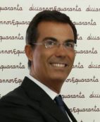 Copertina di Il pubblico sta mollando  i talk show e si corre ai ripari