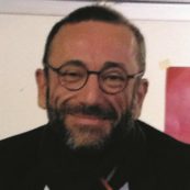 Copertina di “In Arancia meccanica Beethoven e Bach sono rivoluzionari”