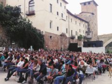 Copertina di I ricordi di Verdone, le “schiforme” e la Carta