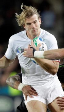 Rugby: aggrediti 3 francesi  con  sciabole e machete