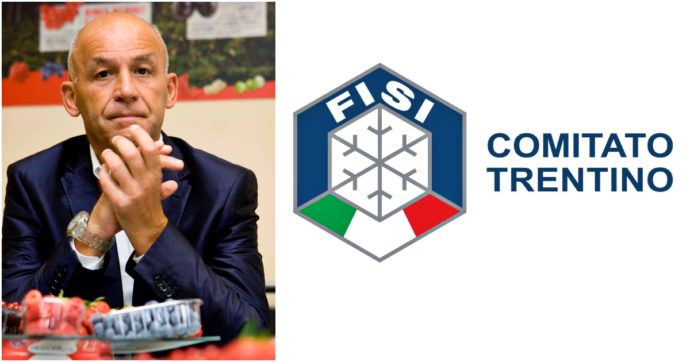 Olimpiadi Milano-Cortina, sulla Fisi l’ombra delle elezioni in Trentino: Mellarini si candida nonostante il processo per falso e truffa