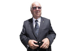 Copertina di Il fronte No-Tav non regge: Figc verso Tavecchio