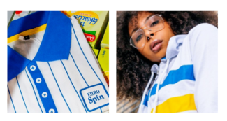 Copertina di Eurospin, dopo Lidl arriva una nuova collezione di abbigliamento di un discount: sarà un nuovo trend?