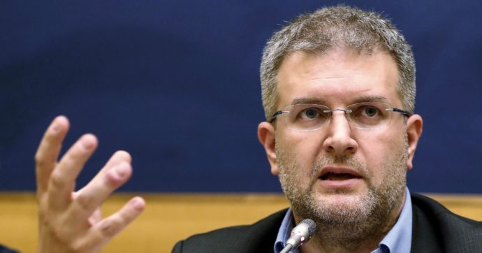 Caso Fidanza, indagato altro consigliere Fd’I