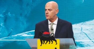 Copertina di Si chiude Eni-Nigeria: pg rinuncia all’appello. Assoluzioni definitive per tutti gli imputati