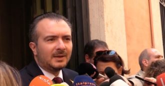 Molinari: “Lega non disponibile a nuovo governo con i 5 stelle. Da loro atteggiamento irresponsabile”