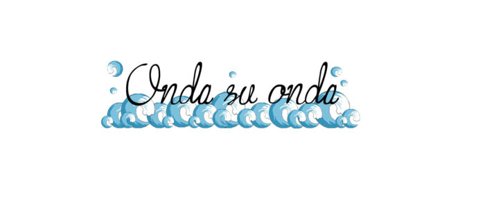 Stragi: i morti si piangono ma i soldi non si trovano